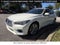 2023 INFINITI Q50 LUXE RWD