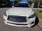 2023 INFINITI Q50 LUXE RWD