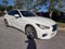 2023 INFINITI Q50 LUXE RWD