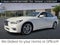 2023 INFINITI Q50 LUXE RWD