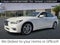 2023 INFINITI Q50 LUXE RWD