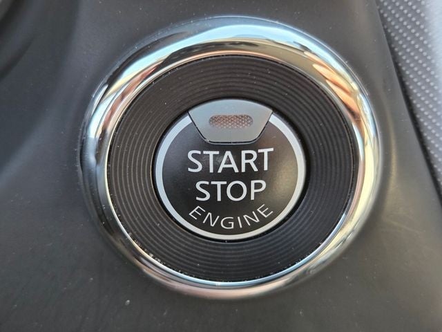 2023 INFINITI Q50 LUXE RWD