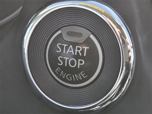 2023 INFINITI Q50 LUXE RWD