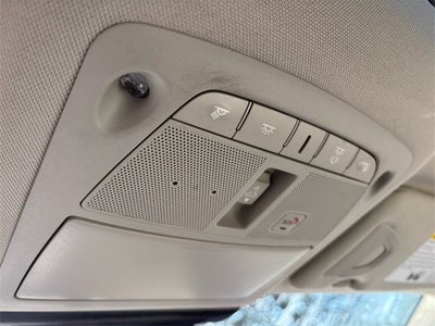 2024 INFINITI Q50 LUXE AWD