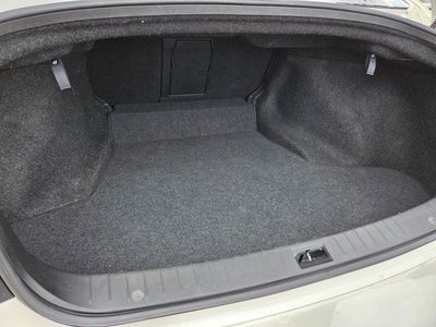 2022 INFINITI Q50 RED SPORT 400 AWD