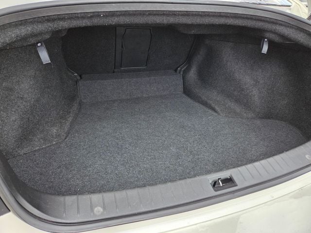 2022 INFINITI Q50 RED SPORT 400 AWD