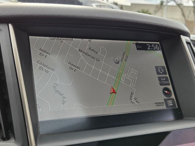 2022 INFINITI Q50 RED SPORT 400 AWD