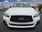 2022 INFINITI Q50 RED SPORT 400 AWD
