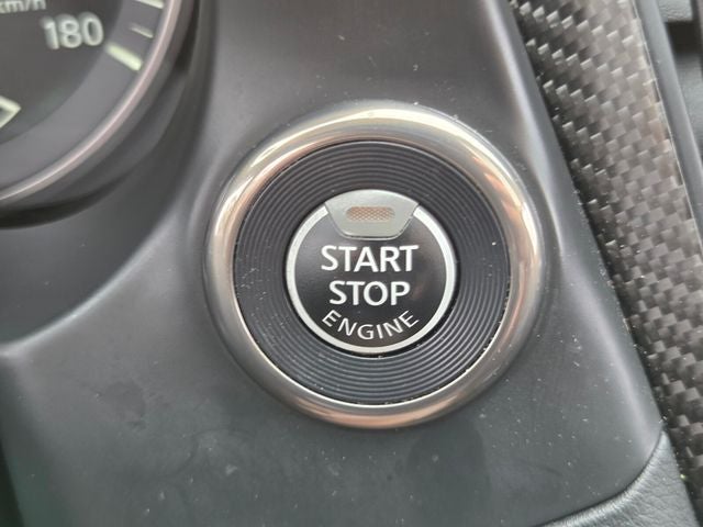 2022 INFINITI Q50 RED SPORT 400 AWD