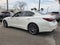 2022 INFINITI Q50 RED SPORT 400 AWD