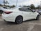 2022 INFINITI Q50 RED SPORT 400 AWD