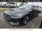 2022 INFINITI Q60 RED SPORT 400 AWD