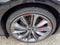 2022 INFINITI Q60 RED SPORT 400 AWD