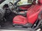 2022 INFINITI Q60 RED SPORT 400 AWD