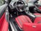 2022 INFINITI Q60 RED SPORT 400 AWD