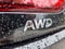 2022 INFINITI Q60 RED SPORT 400 AWD