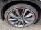 2022 INFINITI Q60 RED SPORT 400 AWD