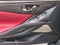 2022 INFINITI Q60 RED SPORT 400 AWD
