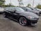 2022 INFINITI Q60 RED SPORT 400 AWD