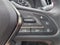 2022 INFINITI Q60 RED SPORT 400 AWD