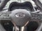 2022 INFINITI Q60 RED SPORT 400 AWD