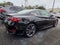 2022 INFINITI Q60 RED SPORT 400 AWD