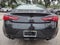 2022 INFINITI Q60 RED SPORT 400 AWD