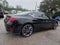 2022 INFINITI Q60 RED SPORT 400 AWD