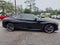 2022 INFINITI Q60 RED SPORT 400 AWD