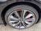 2022 INFINITI Q60 RED SPORT 400 AWD
