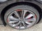 2022 INFINITI Q60 RED SPORT 400 AWD
