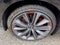 2022 INFINITI Q60 RED SPORT 400 AWD