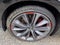 2022 INFINITI Q60 RED SPORT 400 AWD