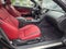 2022 INFINITI Q60 RED SPORT 400 AWD