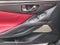 2022 INFINITI Q60 RED SPORT 400 AWD