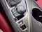 2022 INFINITI Q60 RED SPORT 400 AWD