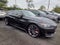 2022 INFINITI Q60 RED SPORT 400 AWD
