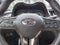 2022 INFINITI Q60 RED SPORT 400 AWD