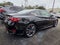 2022 INFINITI Q60 RED SPORT 400 AWD