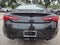 2022 INFINITI Q60 RED SPORT 400 AWD