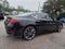 2022 INFINITI Q60 RED SPORT 400 AWD