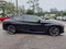 2022 INFINITI Q60 RED SPORT 400 AWD