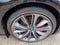2022 INFINITI Q60 RED SPORT 400 AWD