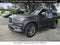 2022 INFINITI QX80 LUXE 4WD