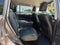 2022 INFINITI QX80 LUXE 4WD