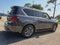 2022 INFINITI QX80 LUXE 4WD