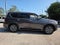 2022 INFINITI QX80 LUXE 4WD