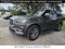 2022 INFINITI QX80 LUXE 4WD
