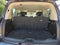 2022 INFINITI QX80 LUXE 4WD