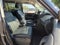 2022 INFINITI QX80 LUXE 4WD